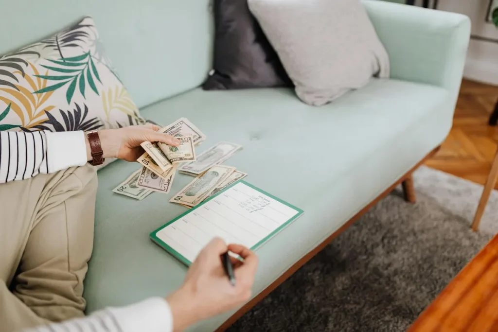 Going Green on a Real Budget: Where to Spend and Where to Save