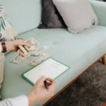 Going Green on a Real Budget: Where to Spend and Where to Save