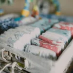 The Honest Truth About Cloth Diapers, From Someone Who Almost Quit