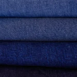 What to Look For (and Skip) When Buying Eco Kids&rsquo; Clothes