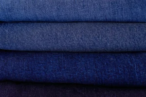 What to Look For (and Skip) When Buying Eco Kids&rsquo; Clothes