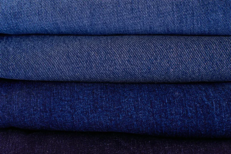 What to Look For (and Skip) When Buying Eco Kids&rsquo; Clothes